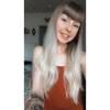 abigailmpayne